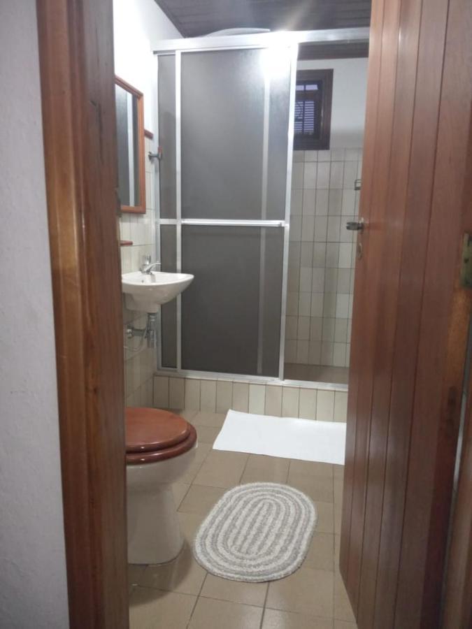 Chales Da Fonte Apartamento Camanducaia Exterior foto